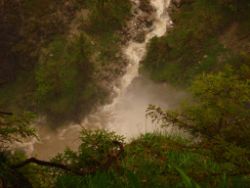 2013-06-01_Regina-F-Rau_Staffelalm_Hochwasser (084).JPG